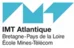 IMT Atlantique
